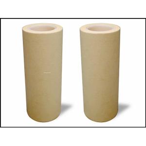 China Versatile Masking Tapes featuring Acrylic Adhesive for Industrial Applications on sale