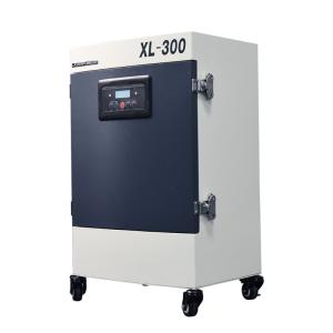 900W Laser Welding Fume Extractor With HEPA Filter