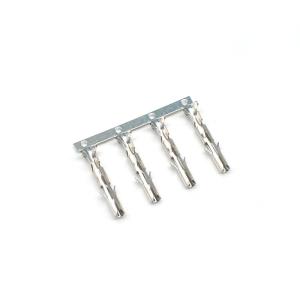 Amp Tyco Te 350536-1 Terminal Production Machine Universal MATE-N-LOK Power