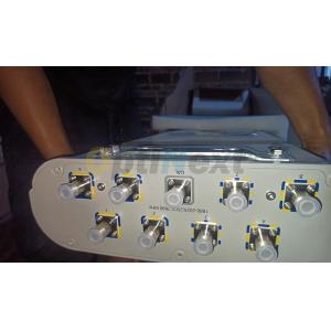 Antenna of Huawei, Comba, Mobi, etc.