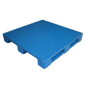 Heavy duty poly go second hand plastic pallets