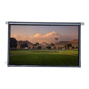 Cheap LTM09C362J 8.9 inch 1024*600 TFT-LCD Screen Panel for sale
