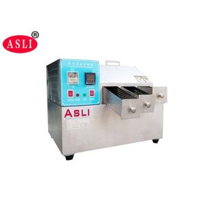 Electronics Environmental Steam Aging Test Chamber / Testing Parameters