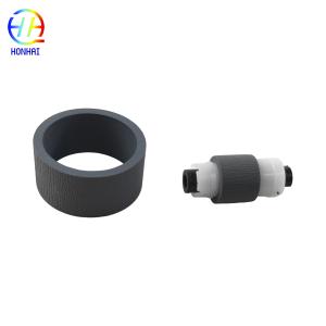 Printer Paper Feeder Rubber Roller for Canon G1020 G2020 G3020 G1010 G2010 G3010