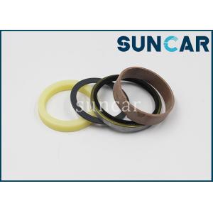 C.A.T CA1362463 136-2463 1362463 Track Adjuster Seal Kit For Mini Excavator[307B