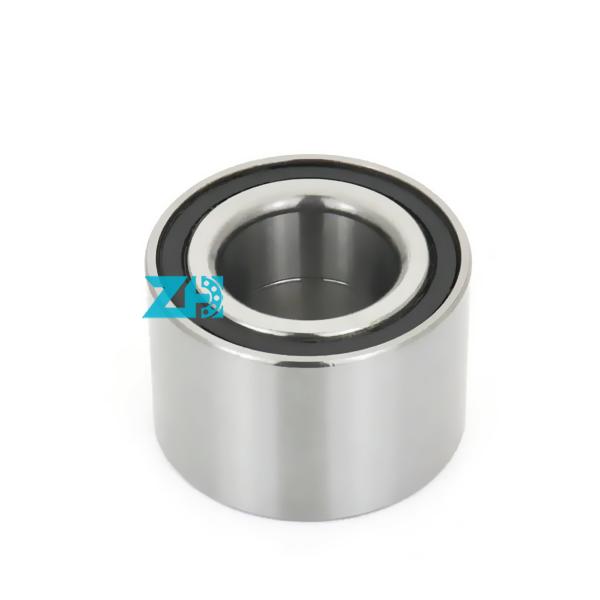 Quality Low Rolling Resistance Hub Bearing MR992425 NTN 510079 MR491449 wholesale
