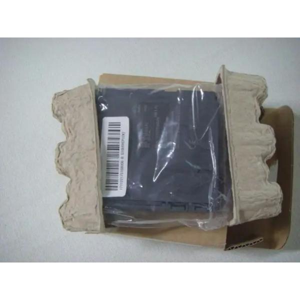 Quality Q10UDHCPU Mitsubishi Programmable Automation Device for Industrial Automation wholesale