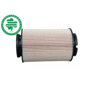 1K0 127 177 A Cellulose Automobile Fuel Filter , VW TDI Audi Diesel Fuel Filter