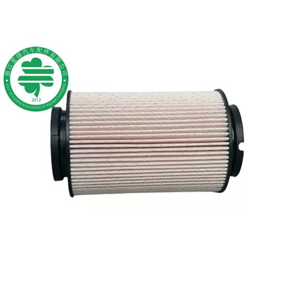 1K0 127 177 A Cellulose Automobile Fuel Filter , VW TDI Audi Diesel Fuel Filter