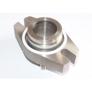 Single Cartridge 1.2MPa Mechanical Pump Shaft Seal Replacing Depac 270