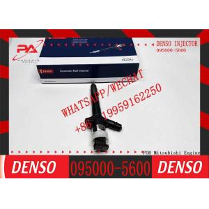 feul injector 21340612 1112-00422 095000-5600 0445110646 0414755008 0445110139 0414703004 0445110250 0445120333 injector