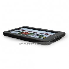 Android 2.1 C-MID Tablet with 7 Inch HD Touchscreen + WiFi