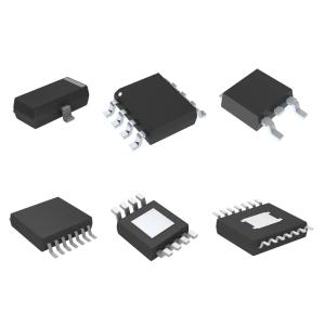 Cheap BAL-NRF02D3 Integrated Circuit Signal Conditioning Components Distribution for sale