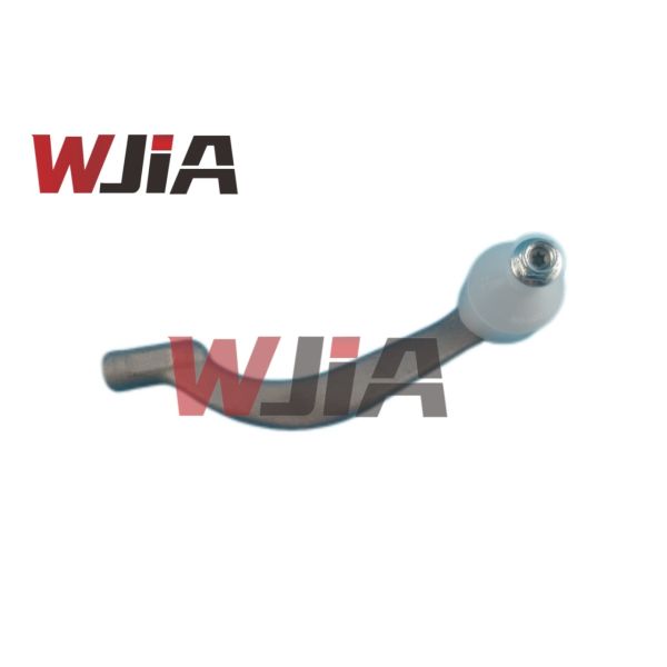 Quality 48640-6RS0A Suspension Ball Joint For Nissan X-Trail Rogue T33 2021 wholesale