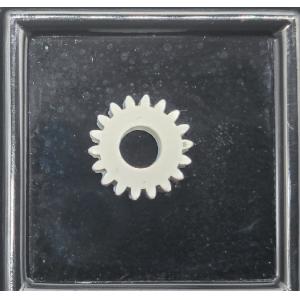 High Precious Micro Nano 3D Printer For Science Prismlab