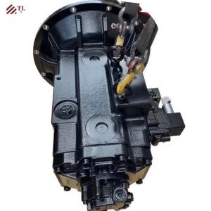 China V90N130 21105220 Piston Pump for Sany Excavator SY215-10 SY205C Hydraulic Main Pump on sale