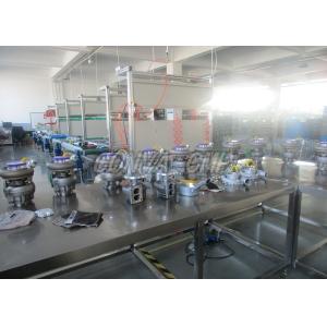 KOMATSU Turbo Engine Parts PC300-8 6D114 HX40W 6745-81-8110 4046110