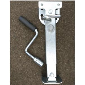 Cheap telescope swivel jack for sale