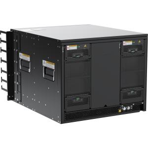 Huawei IPS12004-F AI Firewall with 100G Support for Enterprise Security