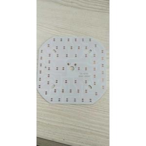 6000K A60 A70 LED Light Bulbs PCB Driver