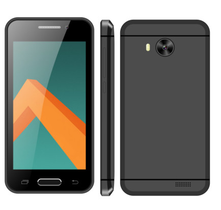 Find Complete Details about Hot Selling Refresh Mobile Phone Very Cheap Android