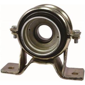 China 12361-20060 Center Bearing for Lexus Coaster Dyna RB53 RZB53 TRB53 Drive Shaft Support on sale