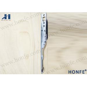 China 100% QC Pass Silver Loading Port Xian/Shanghai Picanol Loom Spare Parts on sale