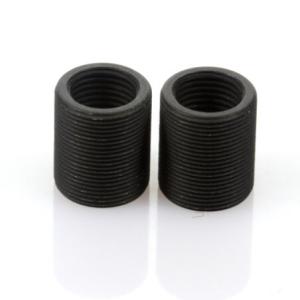 M5 mount to M7 mount adapter ring, M5 to M7 mount converter ring, M5 to M7