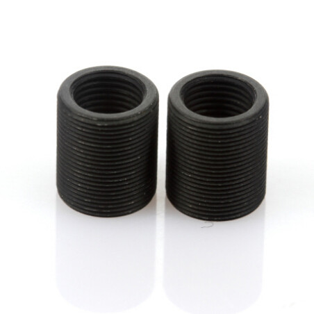 M5 mount to M7 mount adapter ring, M5 to M7 mount converter ring, M5 to M7