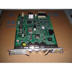 ZTE C300 HUTQ card business board