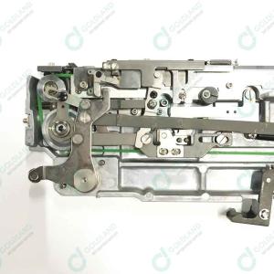 SMT spare part SFN1AS Stick feeder for JUKI KE-2050 KE-2060 KE-2070 KE-2080 KE