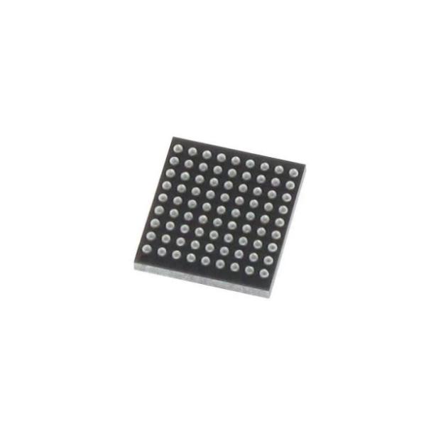 Cheap STM32F446MEY6 High Performance 32-Bit Arm Cortex-M4 Core Microcontroller MCU for sale