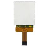 1.3-inch square TFT LCD color liquid crystal display module/240X240 dot matrix