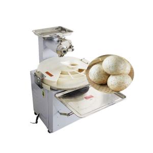 Manual Baozi Making Machine Stainless Steel Wrapping Machine 1500W