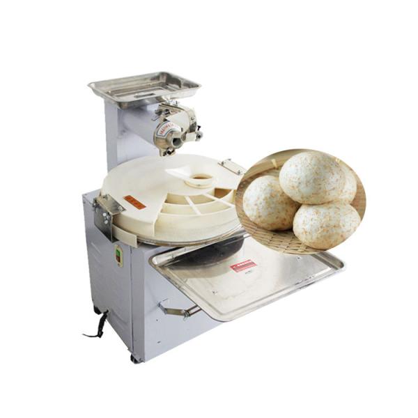 Multi-function automatic samosa machine small ravioli dumpling making machine