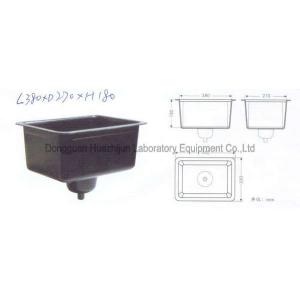 China PP Cup Sink Manufacturer | PP Cup Sink China Supplier | PP Cup Sink Cheap Price on sale