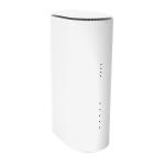 Tuoshi Manufacture 5G WiFi CPE Router With WEP TKIP AES Encryption For Secure