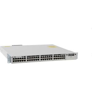 Cheap Future-Proof Cisco Switch : 1T Stacking , MACsec Security &amp; IoT Scalability for sale