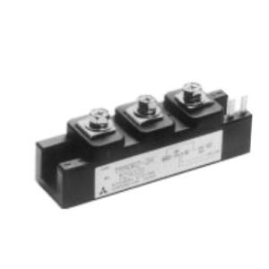 China TM90RZ-24 TM90RZ-24 HIGH VOLTAGE HIGH POWER GENERAL USE INSULATED TYPE MITSUBISHI igbt power module on sale