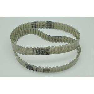 China 180500212 Breco Belts BFX 5CM For Gerber Cutter GT7250 Spare Parts on sale