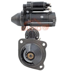 Cheap 75235-4784 for sale