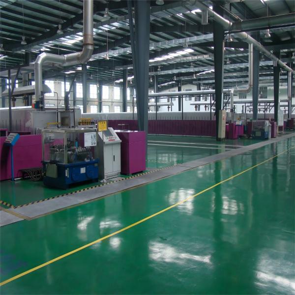 Pusher Type Sintering High Temperature Electric Furnace Silicon Carbide Rod For