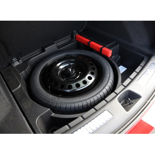 Cadillac XT4 2023 28T 4WD Bojin 5 Door 5 seats Compact SUV