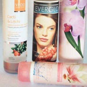 Wholesale 200 Mesh Silk Screen Printing Fabric On Plastic Supplies