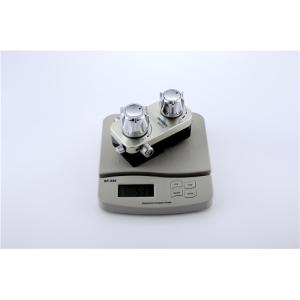 China Household Thermostatic Mixing Valve Wall Mounted Solar Electric Water Heater Intelligent KSTP on sale