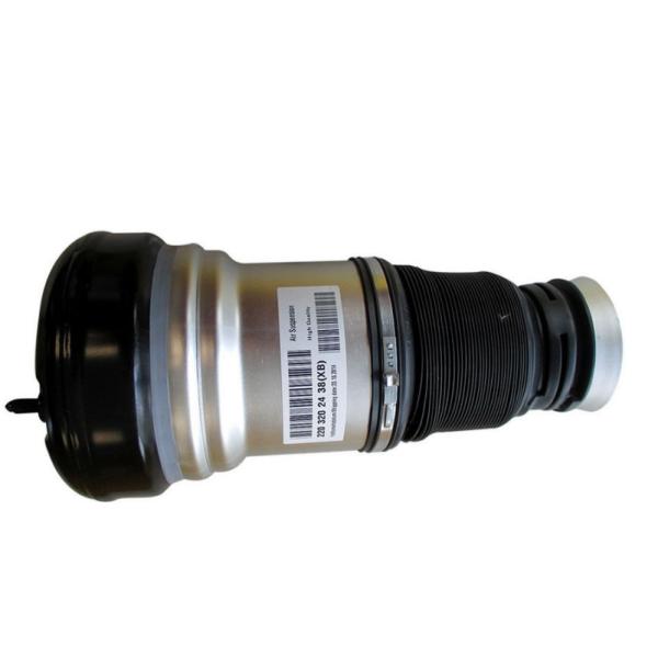 Front Air Spring Fit for Mercedes W220 S280 S320 S350 S430 S500 S600 Left Right 220 320 24 38 / 220 320 51 13