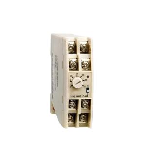 JSZ8 3A AC220V 24 hours syrelec timer relay