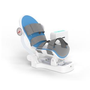 Intelligent Adjustment Dorsiflexion/palmflexion Training Fracture Postoperative