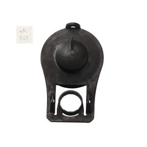 China Flapper Flush Valve PVC Rubber Silicone Seal Optional Toilet Repair Kits From Xiamen China on sale