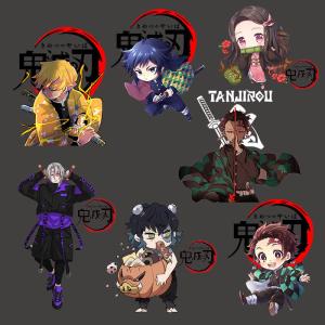 Transfer printing with packaging customization print heat transfers logo heat